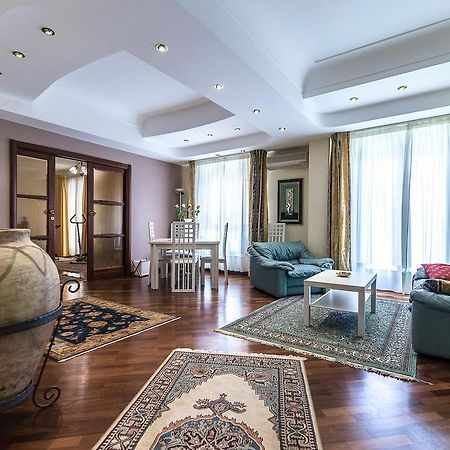 Hotel Il Sorriso Di Liu' Agrigento Exteriér fotografie