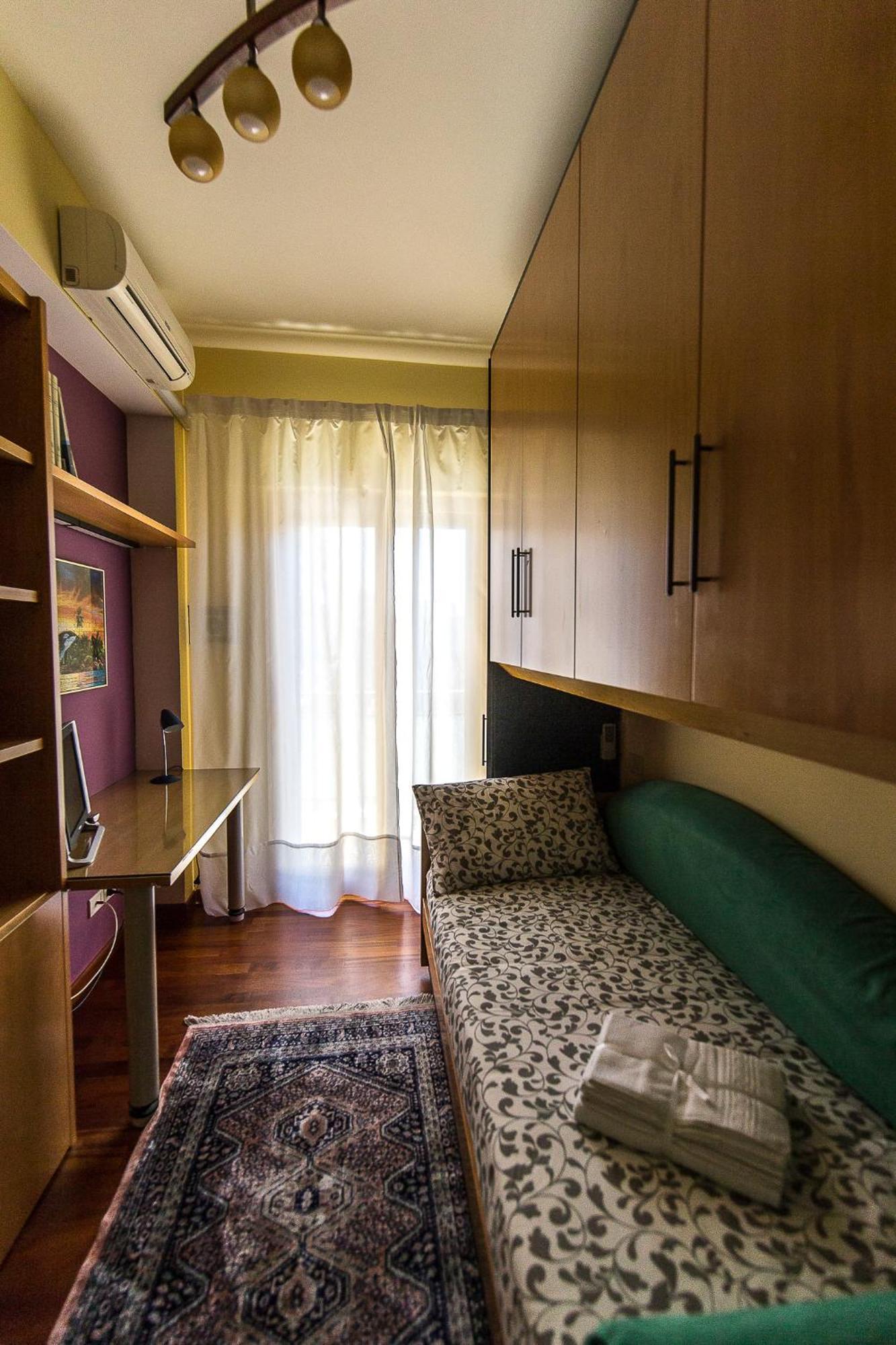Hotel Il Sorriso Di Liu' Agrigento Exteriér fotografie
