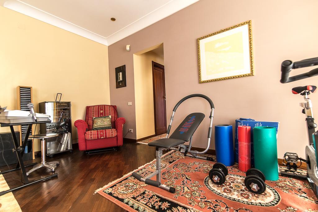 Hotel Il Sorriso Di Liu' Agrigento Exteriér fotografie