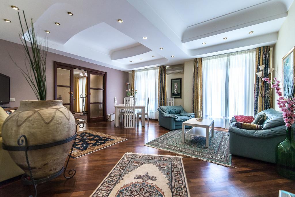 Hotel Il Sorriso Di Liu' Agrigento Exteriér fotografie